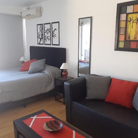 Apartmán "Cerro Mausy" Lugar Centrico E Ideal Para Conocer Bodegas, Vinedos Y Montana! Lujan de Cuyo Exteriér fotografie