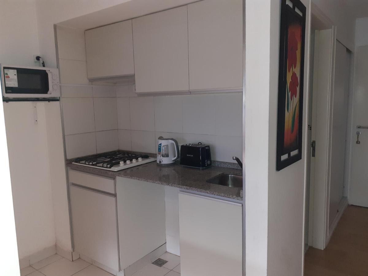 Apartmán "Cerro Mausy" Lugar Centrico E Ideal Para Conocer Bodegas, Vinedos Y Montana! Lujan de Cuyo Exteriér fotografie
