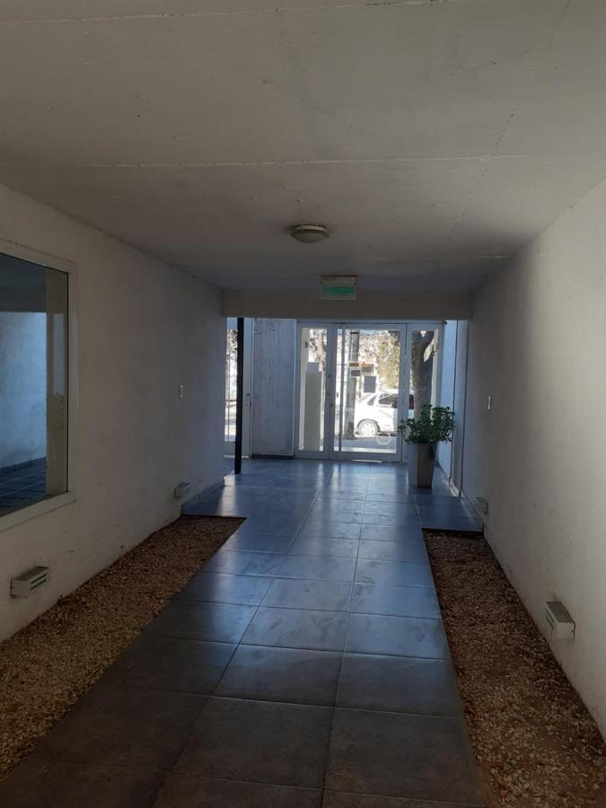 Apartmán "Cerro Mausy" Lugar Centrico E Ideal Para Conocer Bodegas, Vinedos Y Montana! Lujan de Cuyo Exteriér fotografie